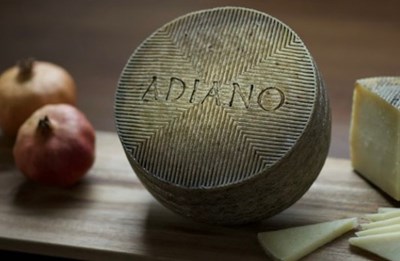 Diario El Español - El queso más premiado de España se hace en un pequeño pueblo de Castilla-La Mancha