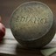 Diario El Español - El queso más premiado de España se hace en un pequeño pueblo de Castilla-La Mancha