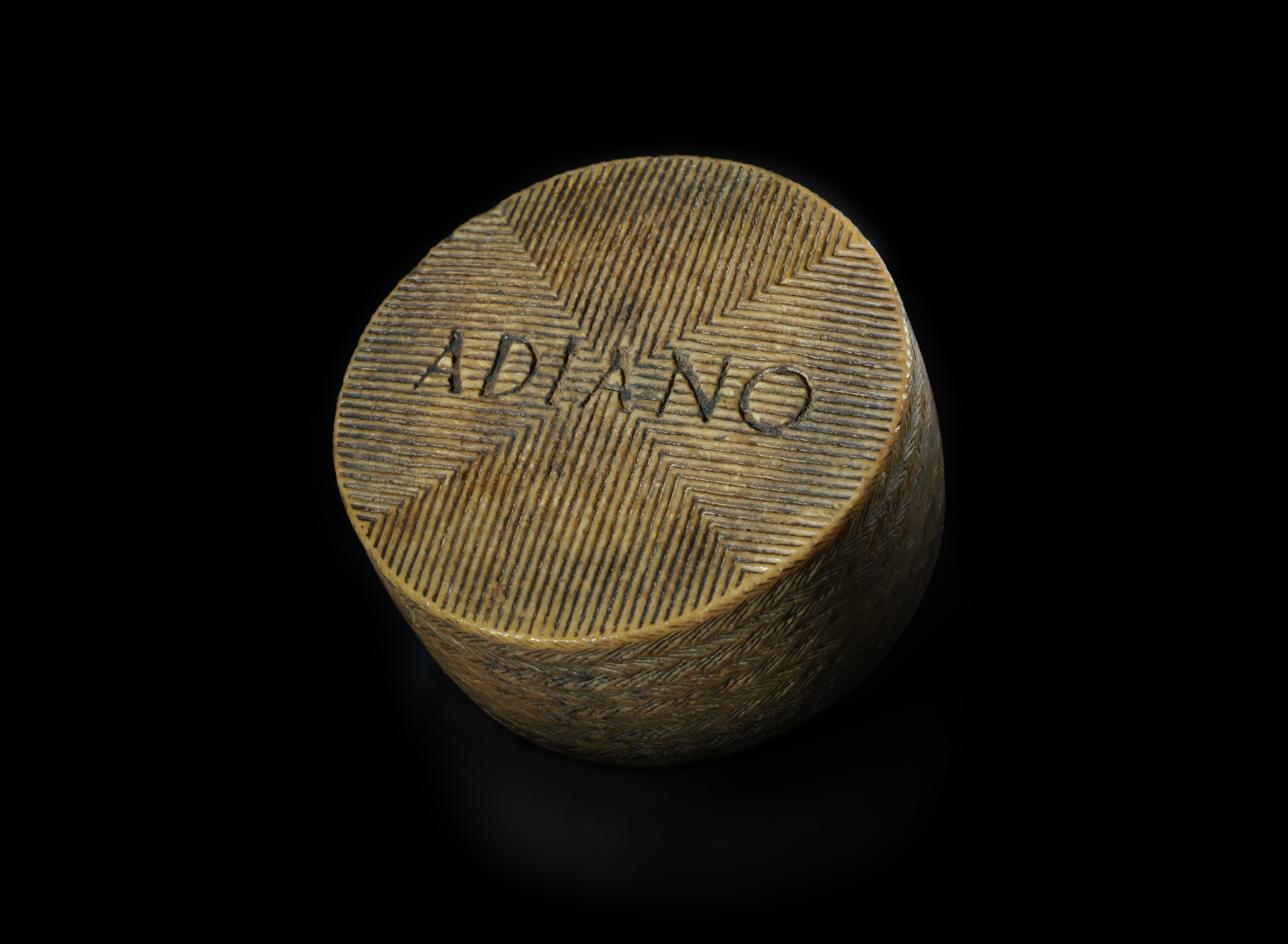 Diario El Español -  El queso manchego artesano Adiano de El Robledo (Ciudad Real) ha vuelto a reinar en el certamen más prestigioso del mundo, los World Cheese Awards 2024.